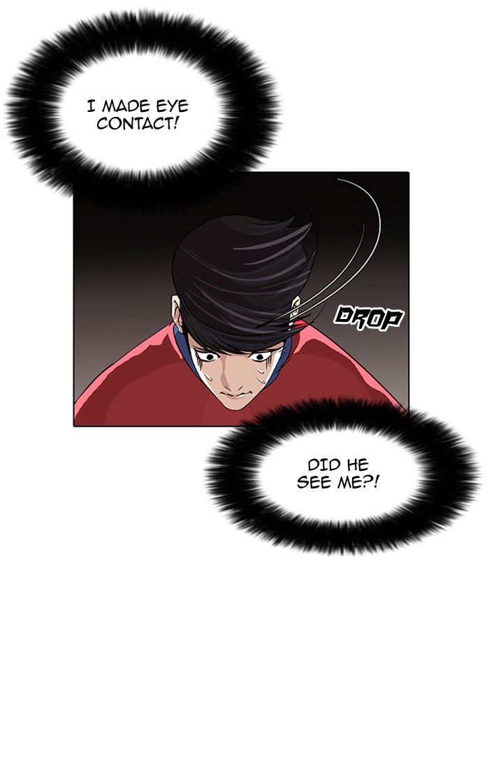 Lookism Chapter 75 page 32 - Chapter 75: Ep. 75