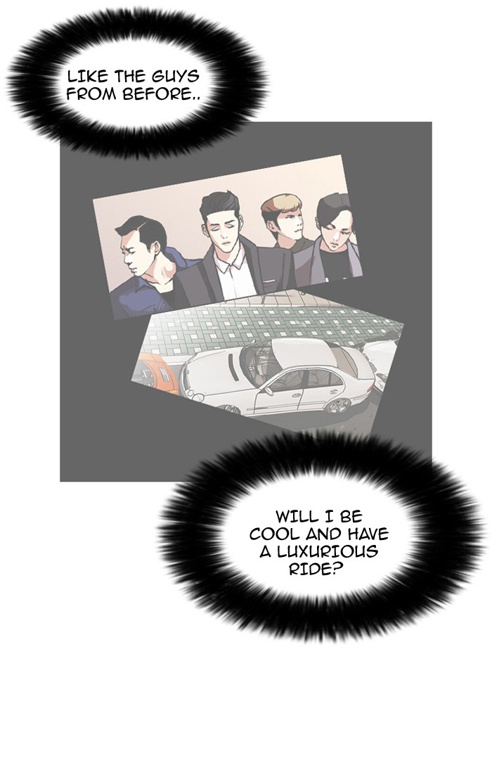 Lookism Chapter 75 page 39 - Chapter 75: Ep. 75