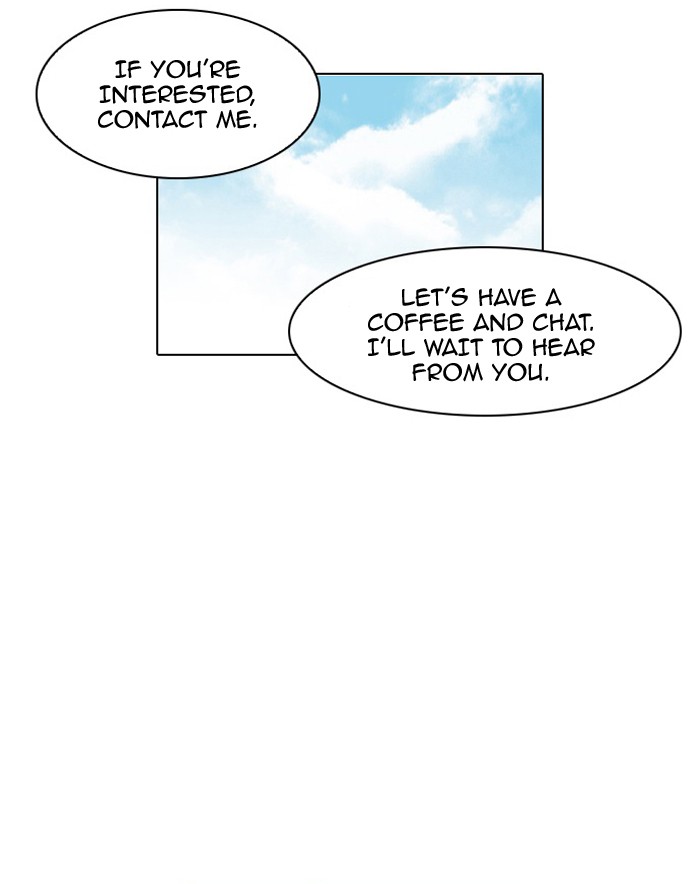 Lookism Chapter 75 page 43 - Chapter 75: Ep. 75