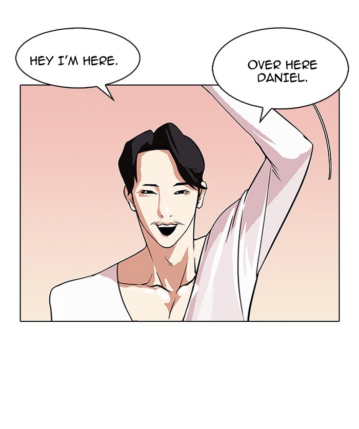 Lookism Chapter 75 page 49 - Chapter 75: Ep. 75