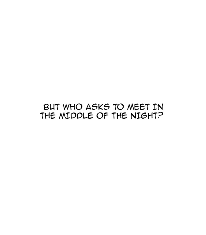 Lookism Chapter 75 page 53 - Chapter 75: Ep. 75