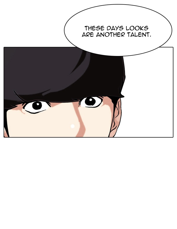 Lookism Chapter 75 page 59 - Chapter 75: Ep. 75