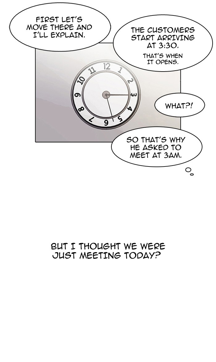 Lookism Chapter 75 page 60 - Chapter 75: Ep. 75