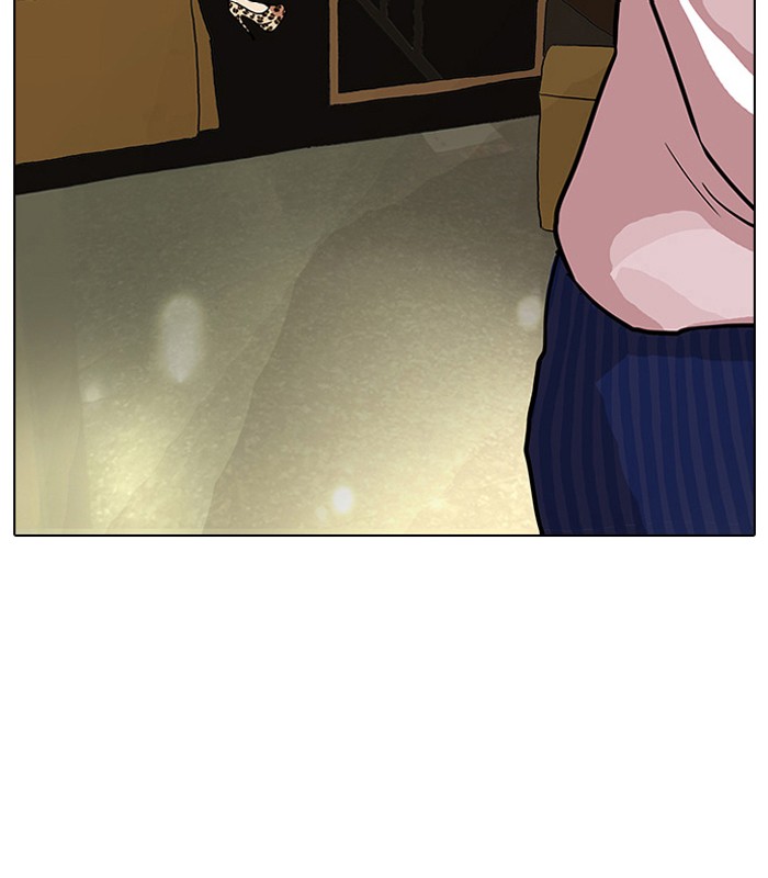 Lookism Chapter 75 page 64 - Chapter 75: Ep. 75