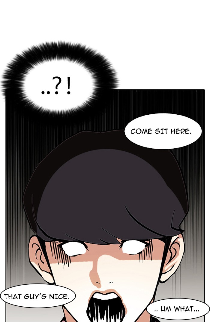 Lookism Chapter 75 page 66 - Chapter 75: Ep. 75
