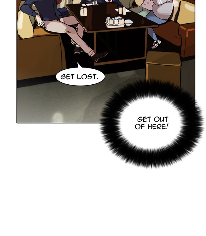 Lookism Chapter 76 page 12 - Chapter 76: Ep. 76