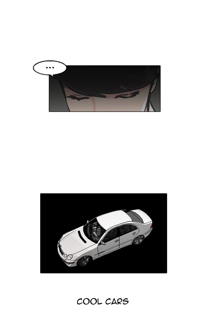 Lookism Chapter 76 page 19 - Chapter 76: Ep. 76