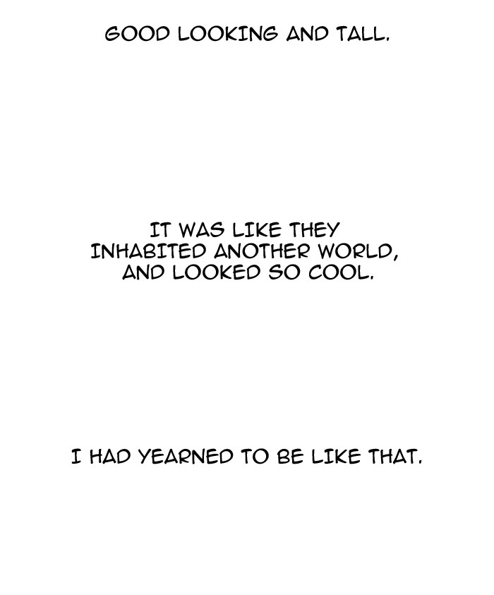 Lookism Chapter 76 page 21 - Chapter 76: Ep. 76