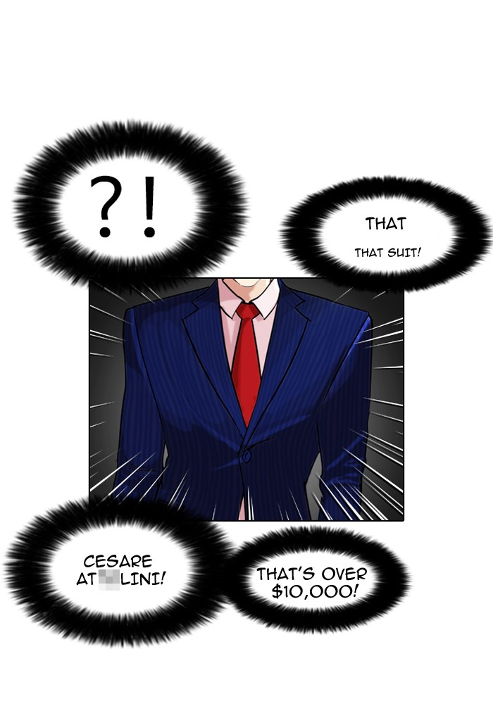 Lookism Chapter 76 page 29 - Chapter 76: Ep. 76