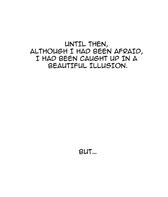 Lookism Chapter 76 page 33 - Chapter 76: Ep. 76