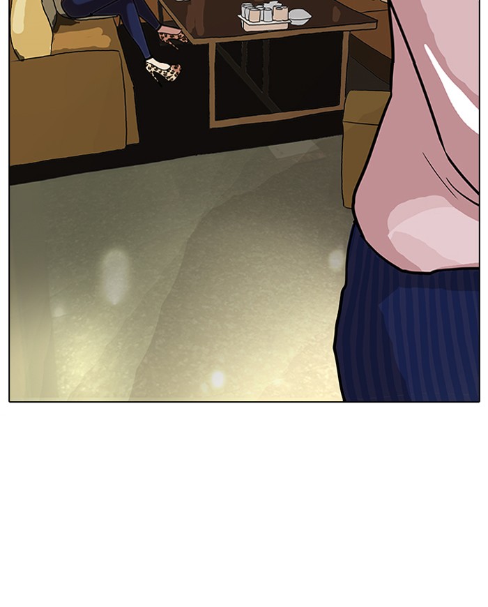 Lookism Chapter 76 page 4 - Chapter 76: Ep. 76