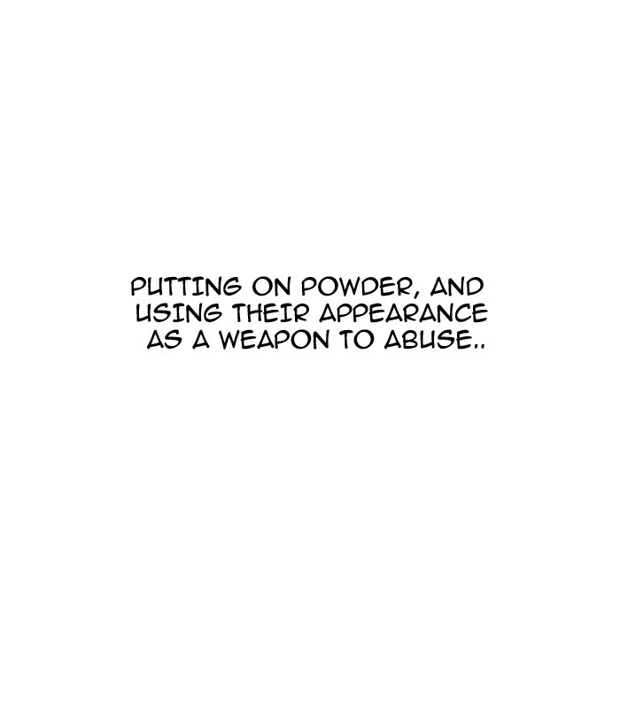 Lookism Chapter 76 page 42 - Chapter 76: Ep. 76