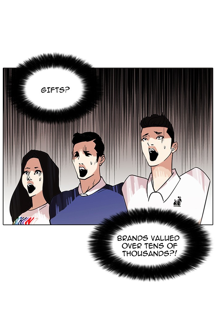Lookism Chapter 76 page 48 - Chapter 76: Ep. 76