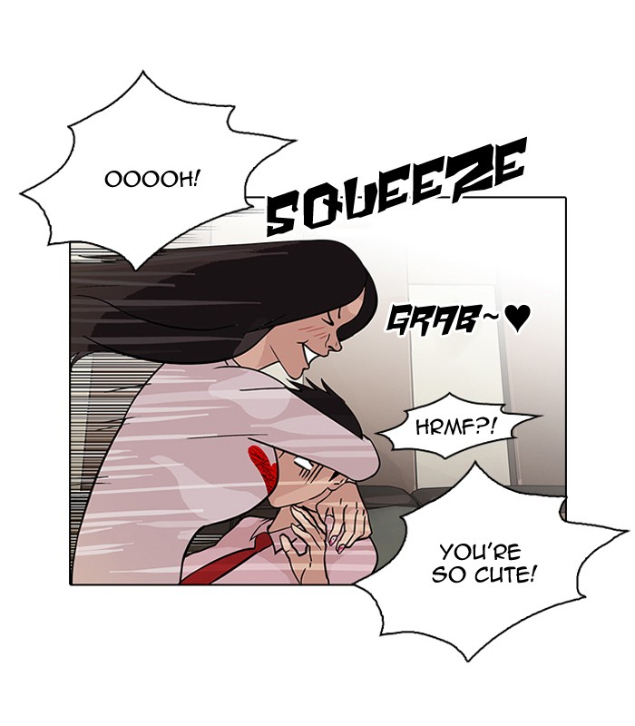 Lookism Chapter 76 page 59 - Chapter 76: Ep. 76