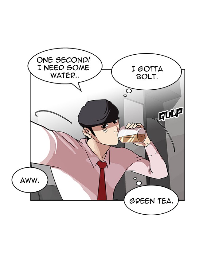 Lookism Chapter 76 page 62 - Chapter 76: Ep. 76