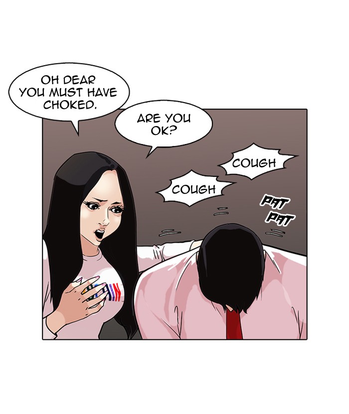 Lookism Chapter 76 page 64 - Chapter 76: Ep. 76