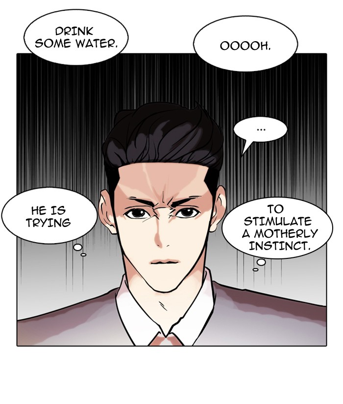 Lookism Chapter 76 page 65 - Chapter 76: Ep. 76