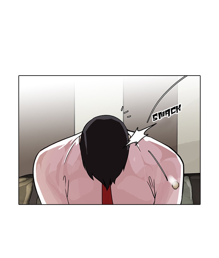 Lookism Chapter 76 page 67 - Chapter 76: Ep. 76