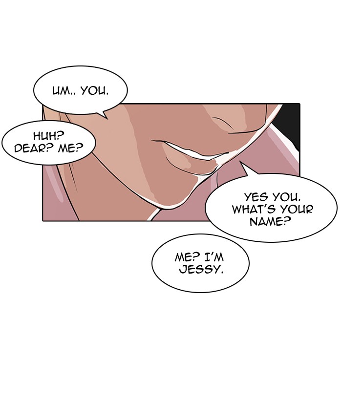 Lookism Chapter 76 page 72 - Chapter 76: Ep. 76