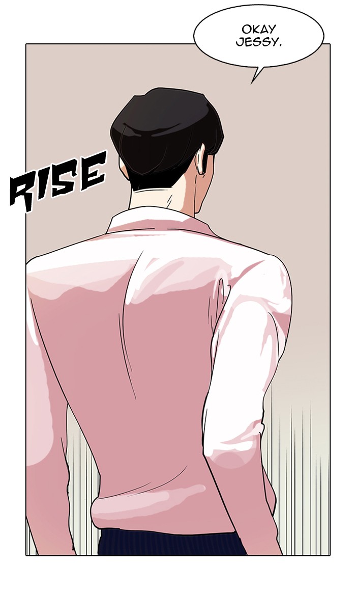 Lookism Chapter 76 page 73 - Chapter 76: Ep. 76