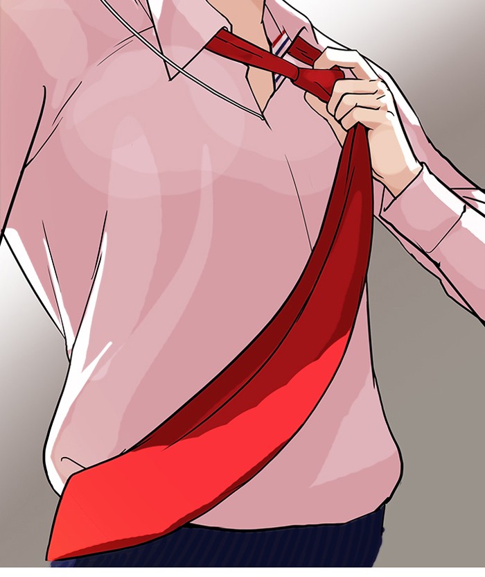 Lookism Chapter 76 page 75 - Chapter 76: Ep. 76