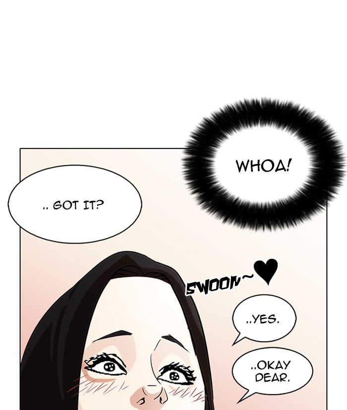 Lookism Chapter 76 page 76 - Chapter 76: Ep. 76