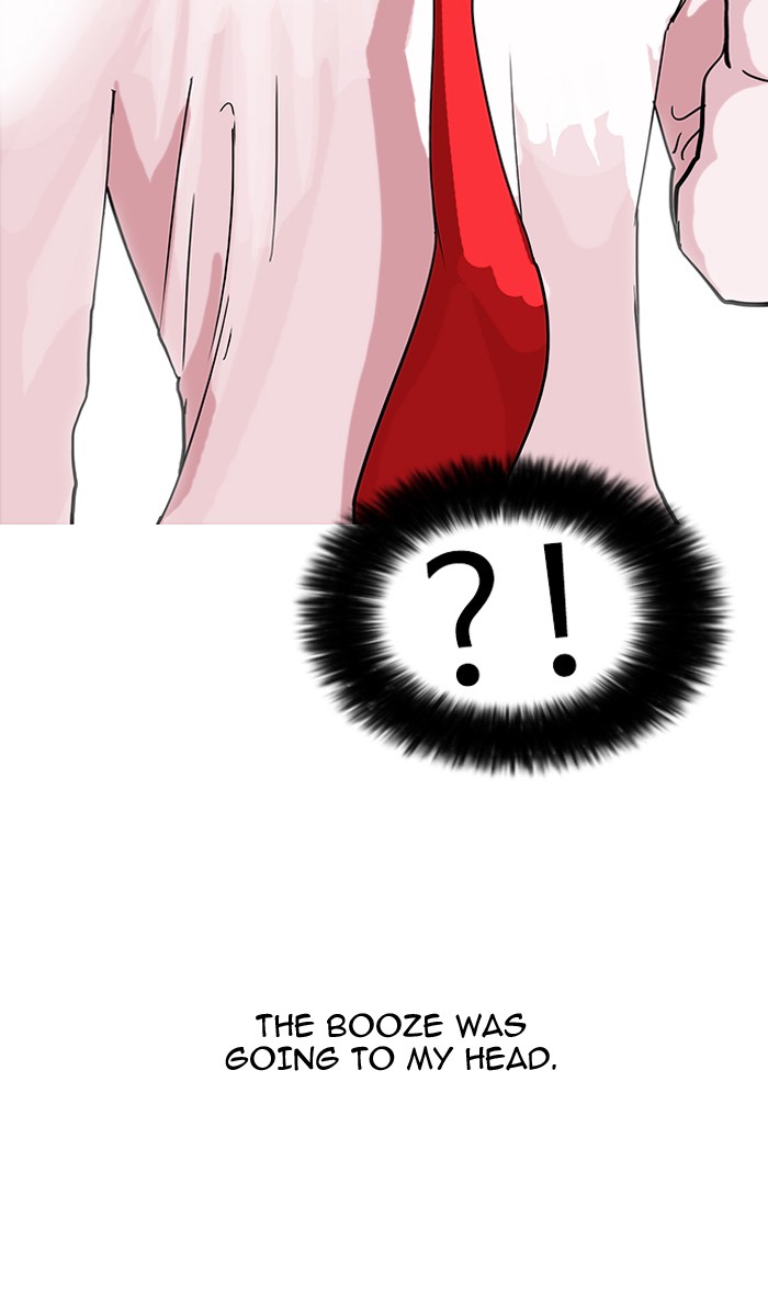 Lookism Chapter 76 page 80 - Chapter 76: Ep. 76