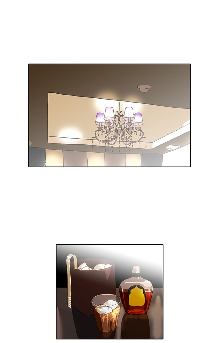 Lookism Chapter 77: Ep. 77 thumbnail