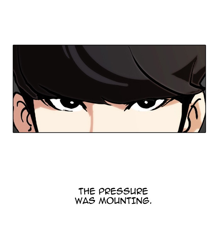Lookism Chapter 77 page 11 - Chapter 77: Ep. 77