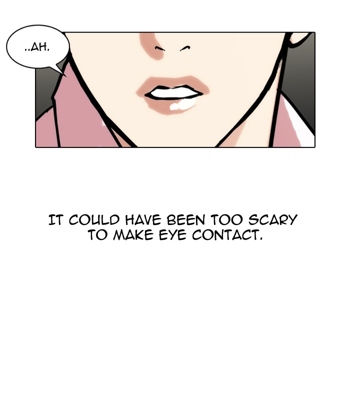 Lookism Chapter 77 page 12 - Chapter 77: Ep. 77
