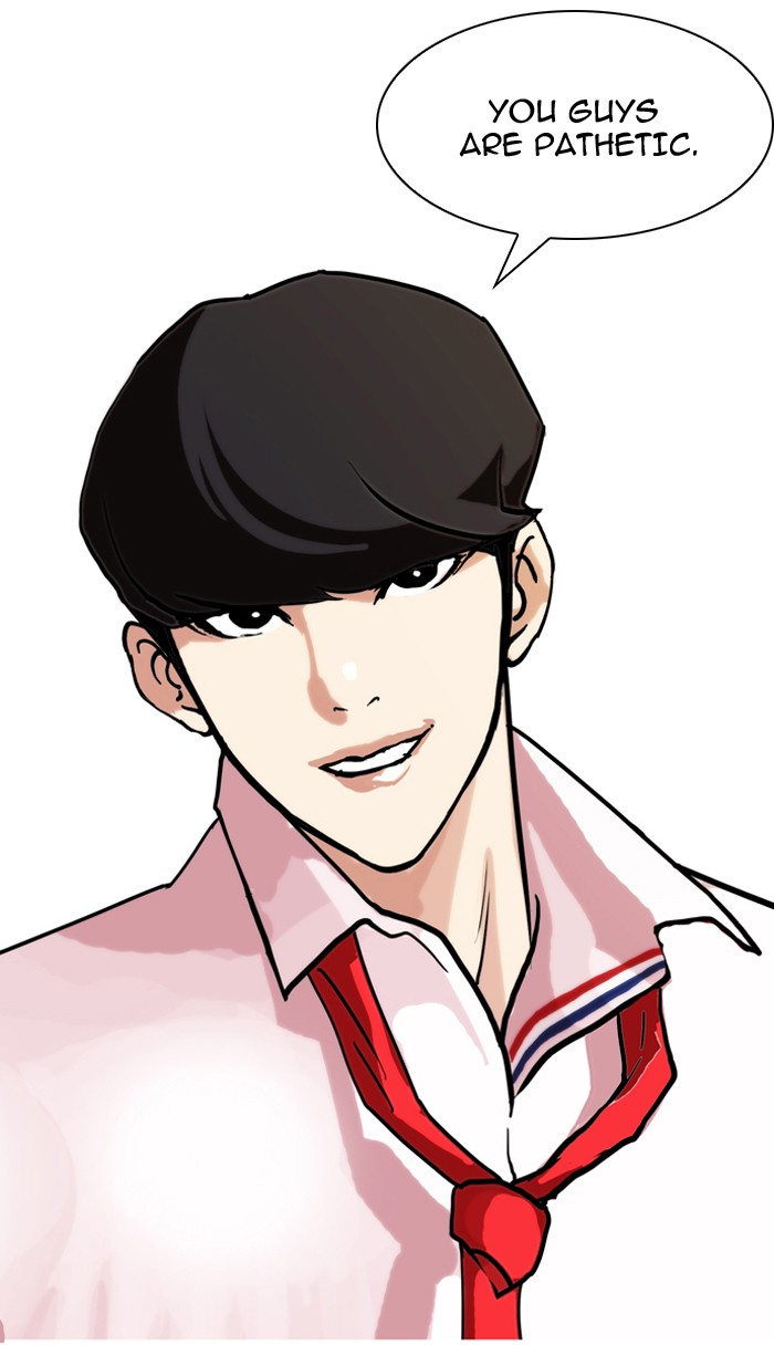 Lookism Chapter 77 page 13 - Chapter 77: Ep. 77