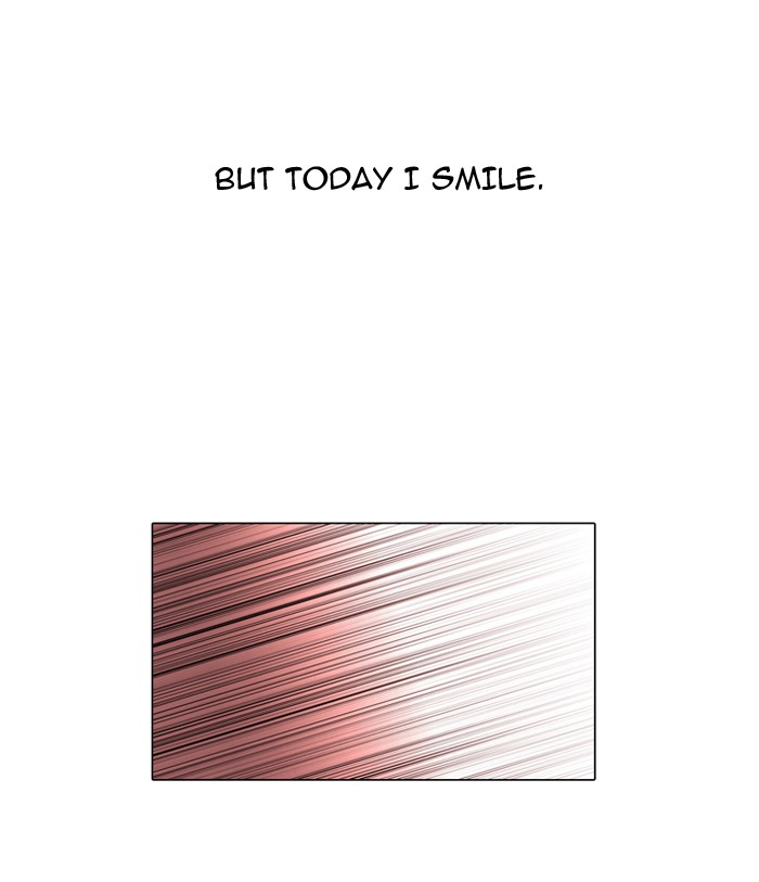 Lookism Chapter 77 page 14 - Chapter 77: Ep. 77
