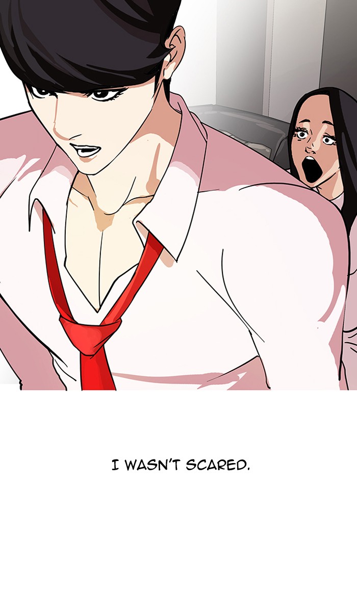 Lookism Chapter 77 page 18 - Chapter 77: Ep. 77