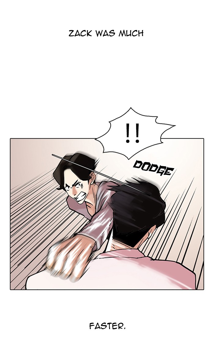 Lookism Chapter 77 page 20 - Chapter 77: Ep. 77