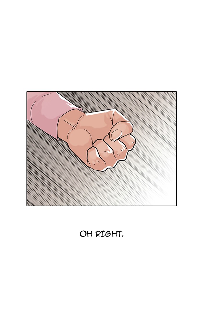 Lookism Chapter 77 page 22 - Chapter 77: Ep. 77