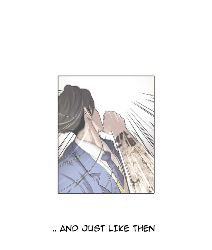 Lookism Chapter 77 page 26 - Chapter 77: Ep. 77