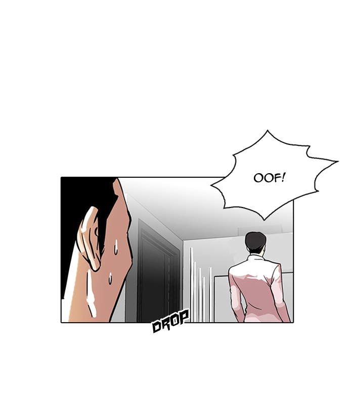 Lookism Chapter 77 page 29 - Chapter 77: Ep. 77