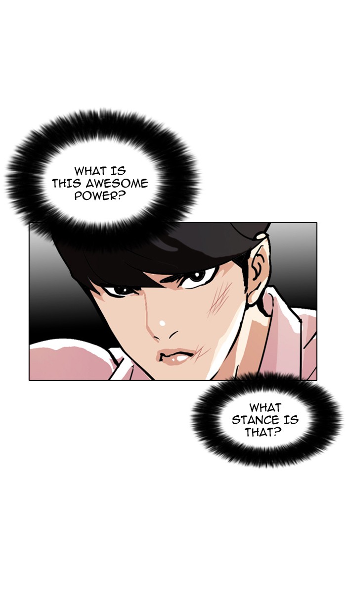 Lookism Chapter 77 page 34 - Chapter 77: Ep. 77