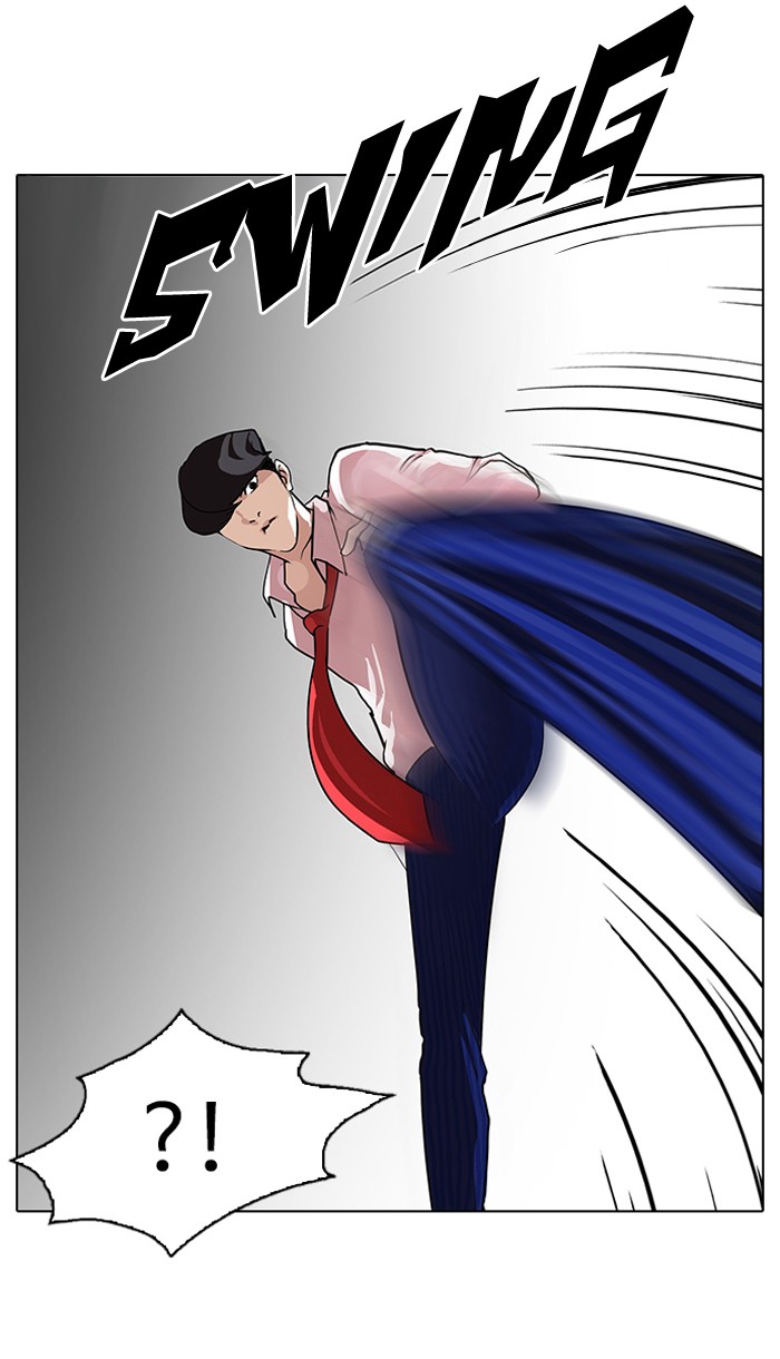 Lookism Chapter 77 page 35 - Chapter 77: Ep. 77