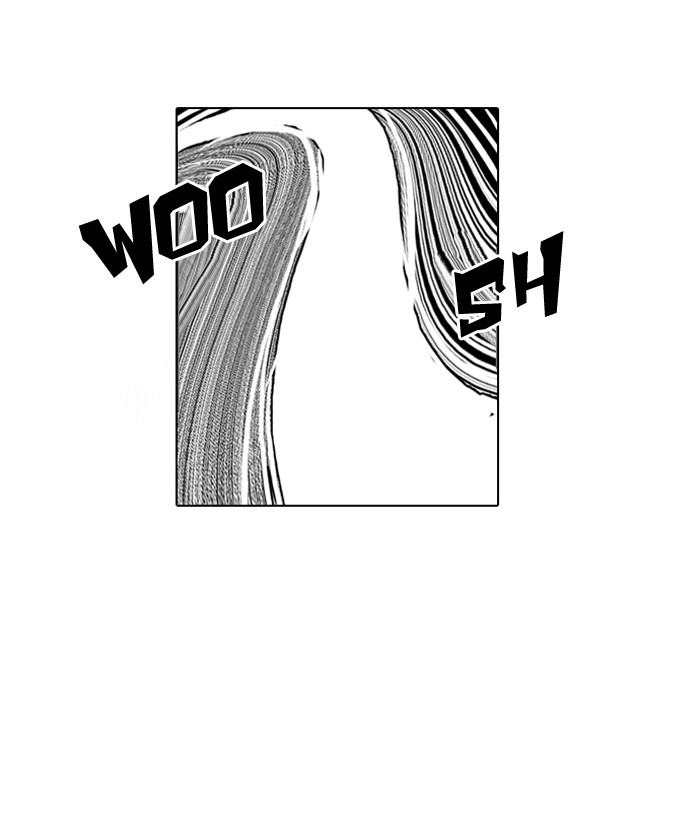 Lookism Chapter 77 page 37 - Chapter 77: Ep. 77