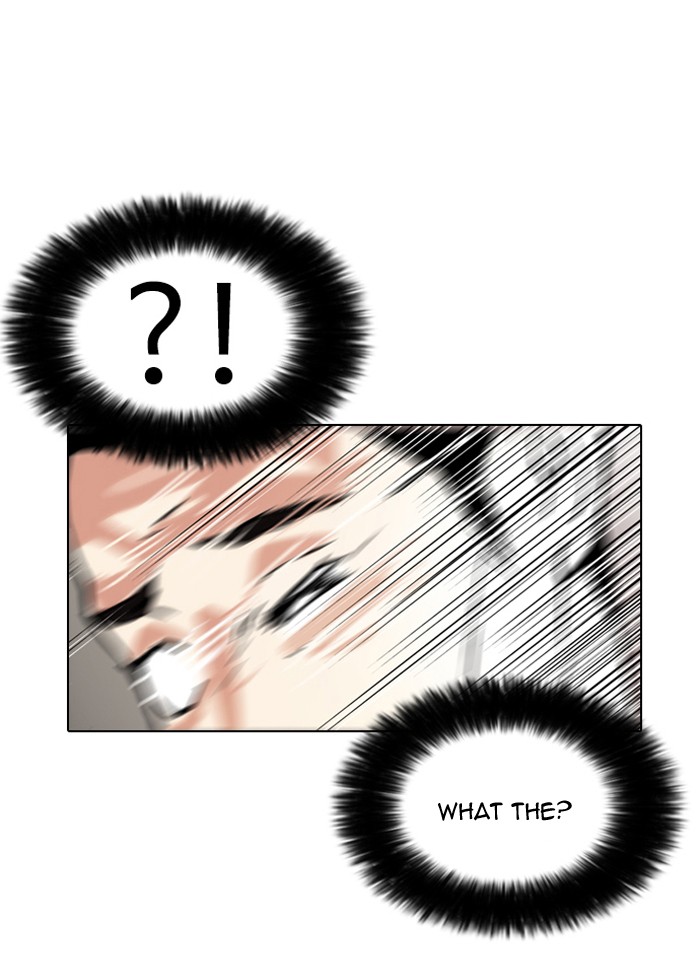 Lookism Chapter 77 page 39 - Chapter 77: Ep. 77