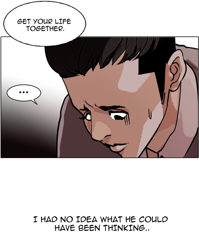 Lookism Chapter 77 page 47 - Chapter 77: Ep. 77