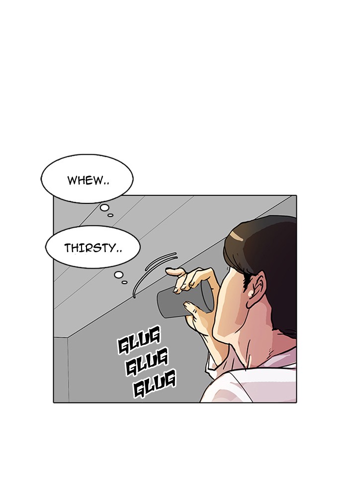 Lookism Chapter 77 page 48 - Chapter 77: Ep. 77
