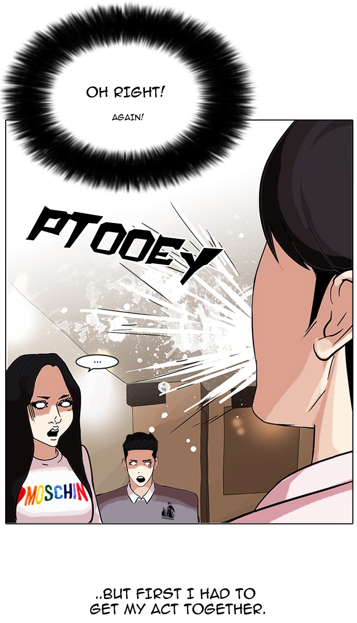 Lookism Chapter 77 page 49 - Chapter 77: Ep. 77