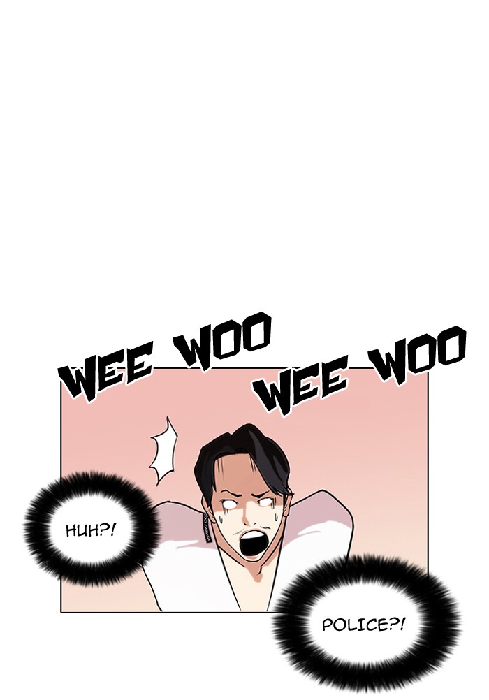 Lookism Chapter 77 page 50 - Chapter 77: Ep. 77