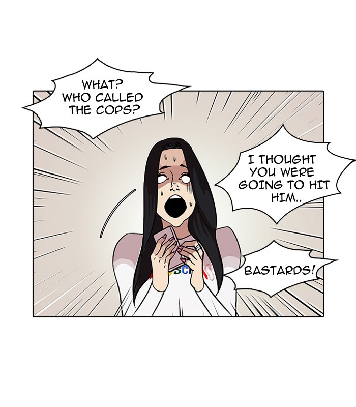 Lookism Chapter 77 page 51 - Chapter 77: Ep. 77
