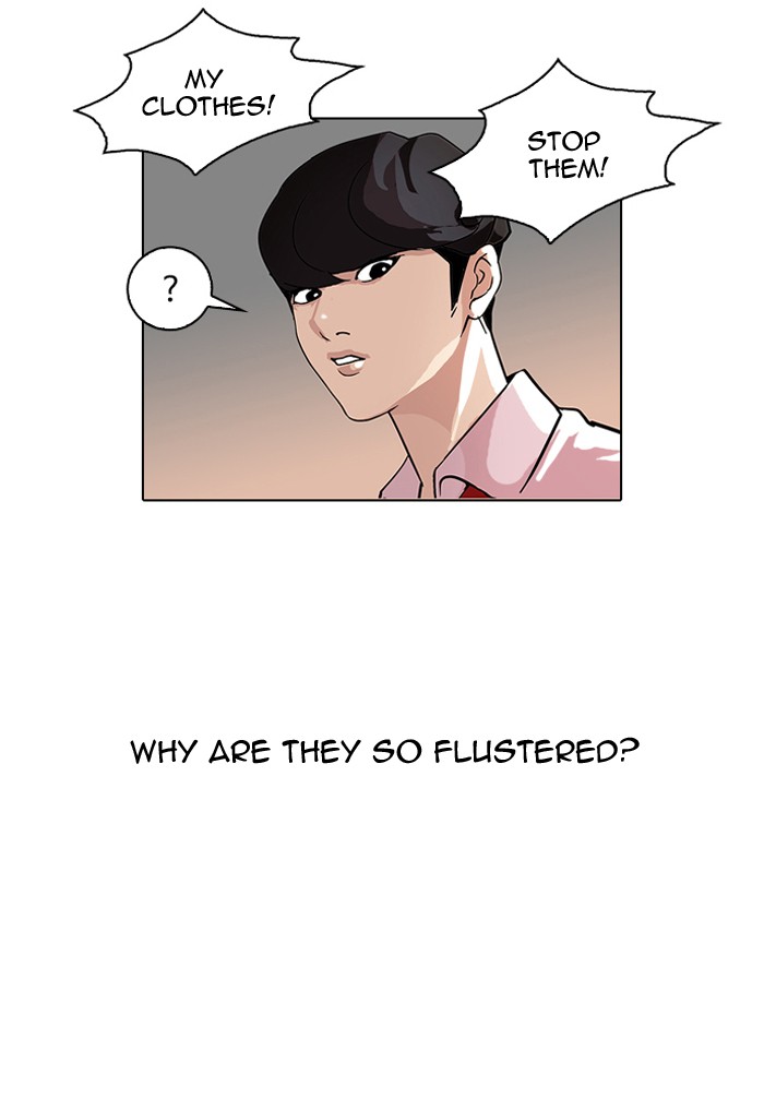Lookism Chapter 77 page 53 - Chapter 77: Ep. 77