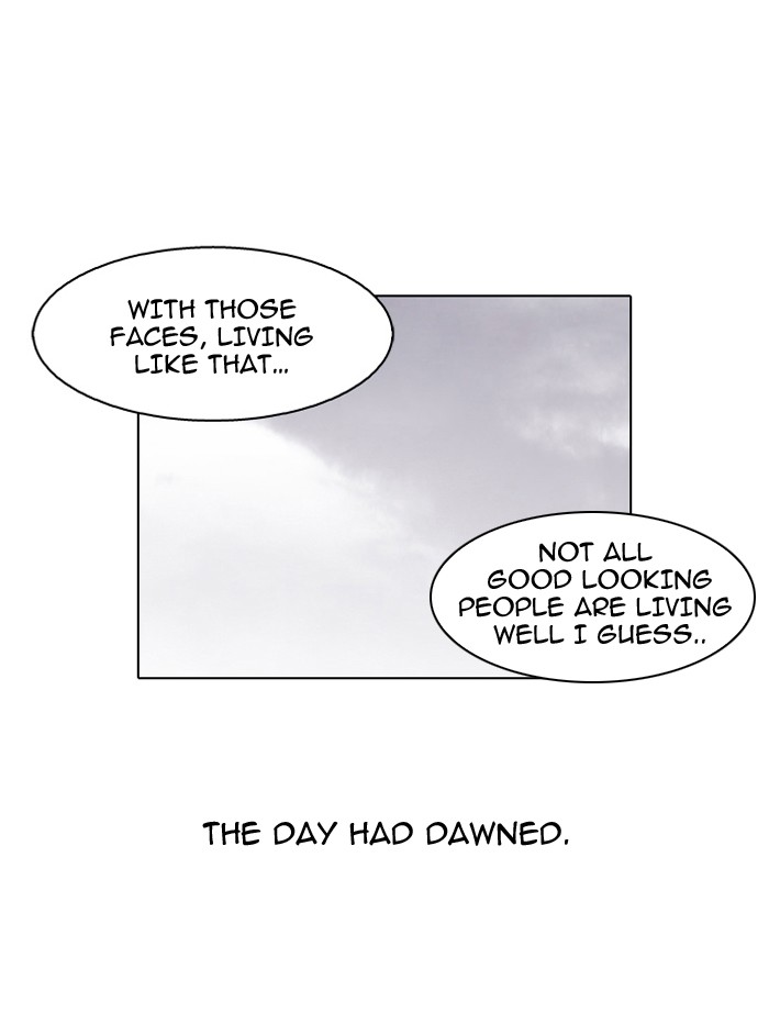 Lookism Chapter 77 page 57 - Chapter 77: Ep. 77