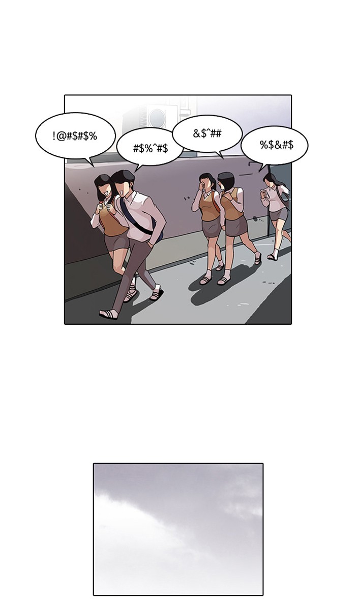 Lookism Chapter 77 page 59 - Chapter 77: Ep. 77