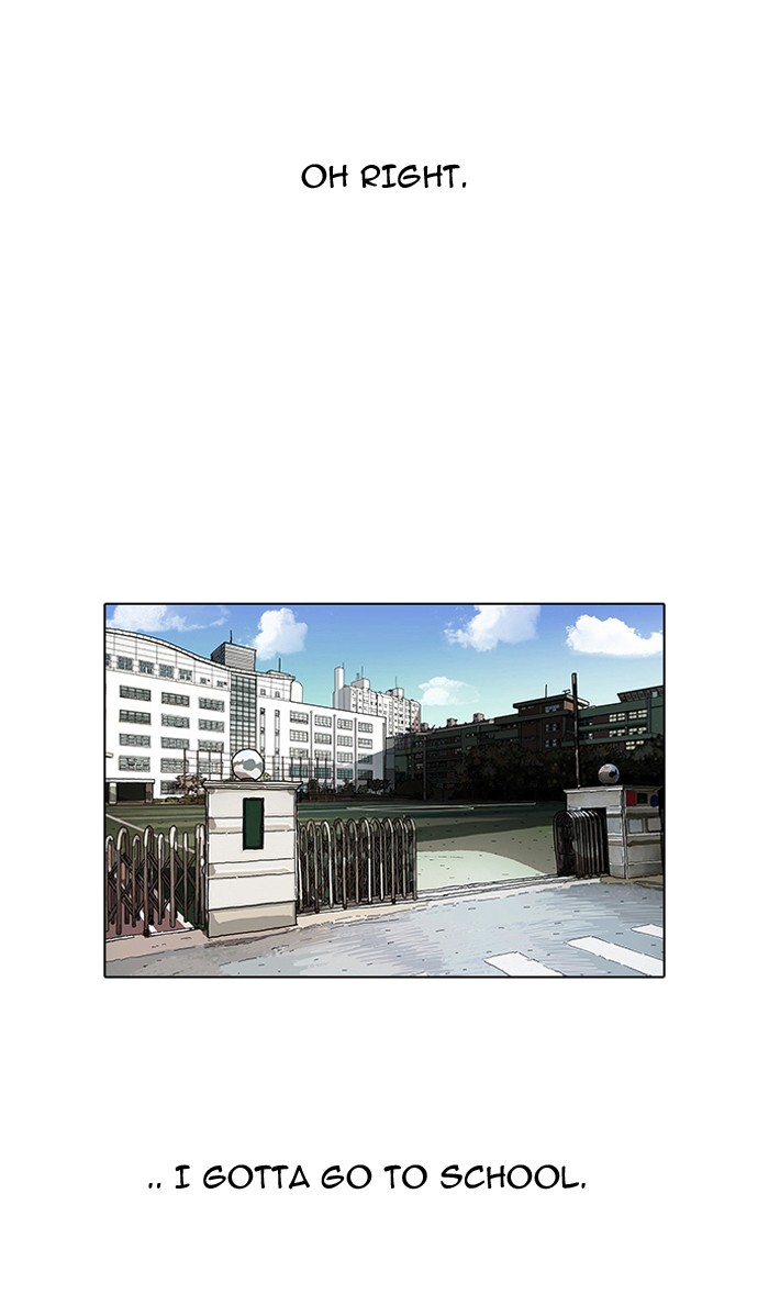 Lookism Chapter 77 page 60 - Chapter 77: Ep. 77